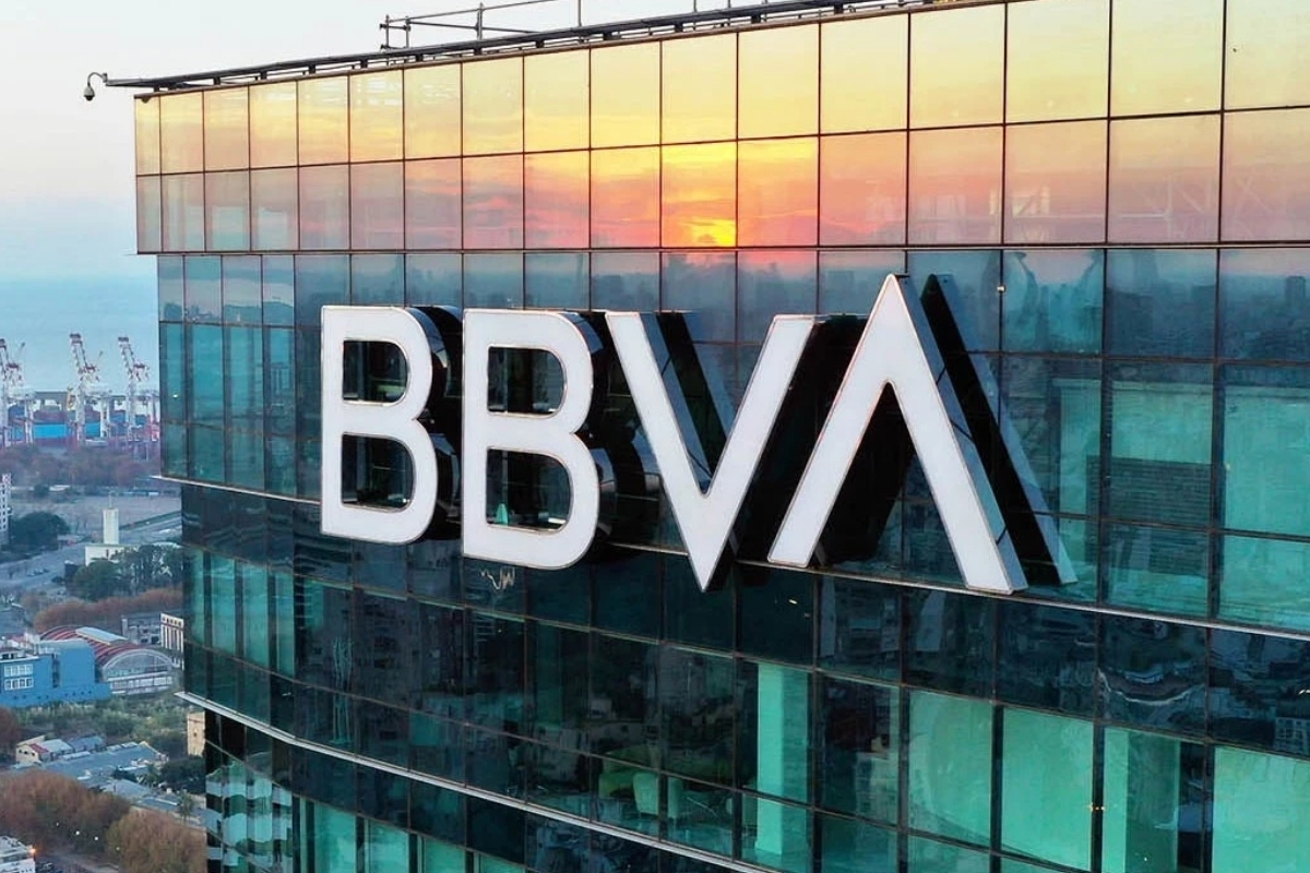 BBVA Raporu: ASEAN, Orta Doğu ve Latin Amerika Yeni Yatırım Üsleri Olacak