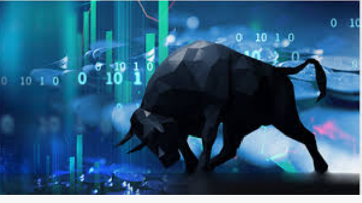 TCMB’nin 150 Baz Puanlık İndirimi Sonrası Borsada Orta Vadeli Görünüm Güçleniyor