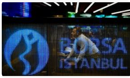 Aracı kurumlar Borsa için ne dedi? Kritik dirençler gündemde, faiz kararları bekleniyor