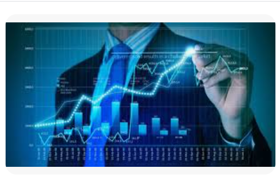 Aracı Kurumlar Borsa İstanbul Beklentilerini Açıkladı: Volatilite Artıyor, Kritik Seviyeler Gündemde