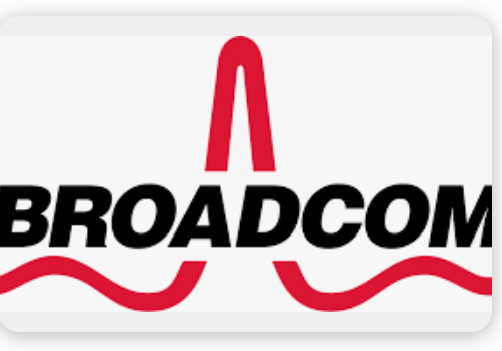 Broadcom Etkisiyle Teknoloji Hisseleri Toparlandı, Küresel Piyasalarda Rekorlar Devam Ediyor