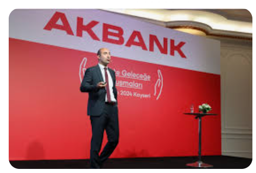 Çağrı Sarıkaya: Ekonomik Aktivite Güçlü, Ancak Enflasyonda Başarı Kolay Değil – İhracat ve İç Talep Görünümü Sıcak Kalıyor