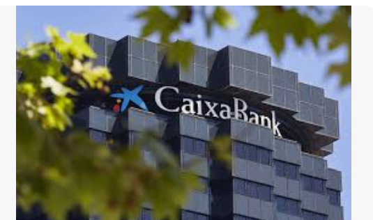 2026 Küresel Ekonomi — Dayanıklılık mı, Dönüşüm mü, Yoksa Kırılma mı?