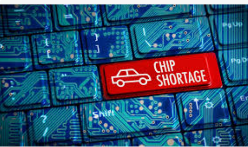 Çip krizi kapıda: Bellek sıkıntısı 2026’da akıllı telefon üretimini frenleyebilir