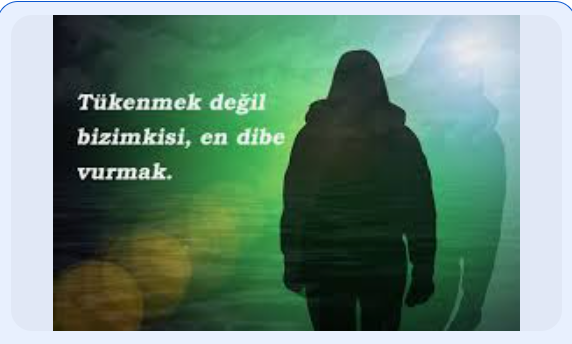 Ekonomiye güven dipte: GENAR anketi seçmen tercihleriyle karamsarlığı birlikte gösterdi