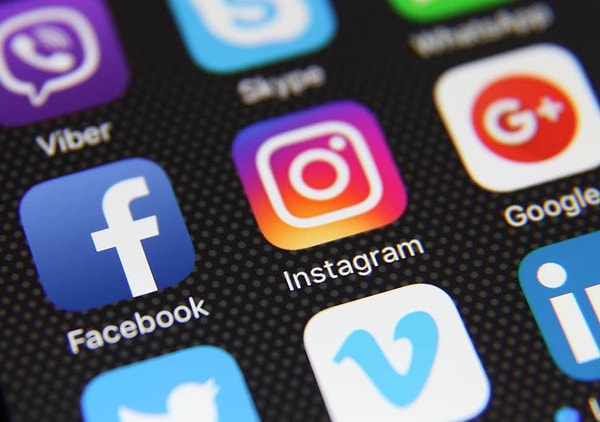 Dijital Hizmet Vergisi Oranları 2026’dan İtibaren Düşüyor