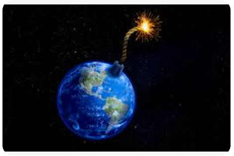 Eski DTÖ Başekonomisti Küresel Ekonomiyi 2026’da Bekleyen İki Büyük Riski Açıkladı