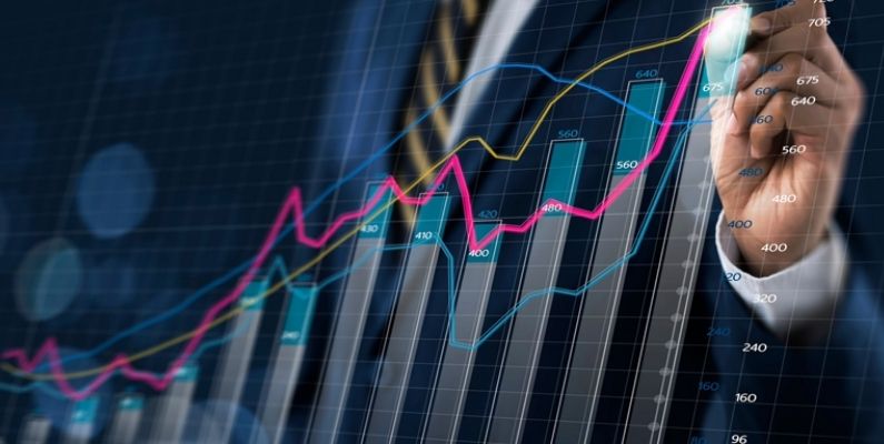 Günün Başlıkları: Piyasalarda Gözler Merkez Bankaları ve Kritik Makro Verilerde