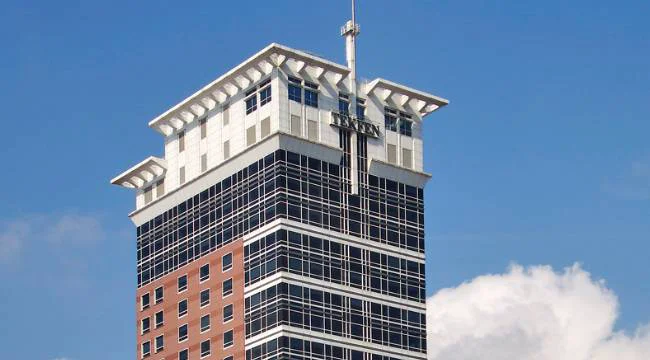 Marbaş Menkul Değerler’den Tekfen Raporu