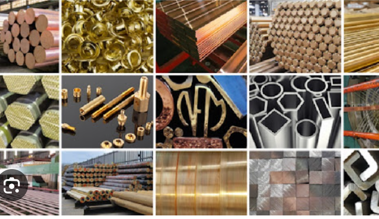 Hedge fonlar emtiaya yöneliyor: Fiziksel piyasalarda yeni getiri arayışı