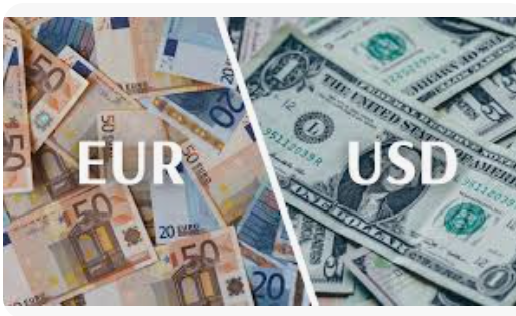 FT: Yatırımcılar 2026’da Dolar’ın Düşeceğine Oynuyor