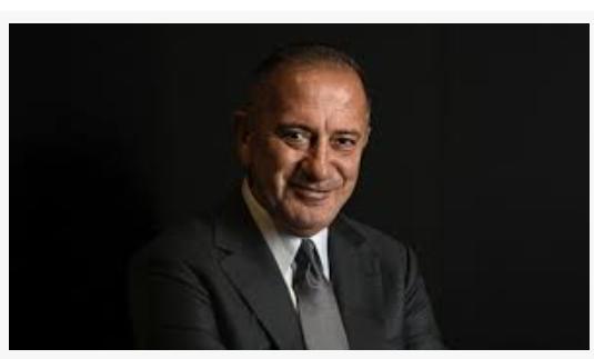 2026 kriz senaryoları! Daha kötü bir yıla mı giriyoruz? & Fatih Altaylı haklı mı? | Atilla Yeşilada – Semih Sakallı video