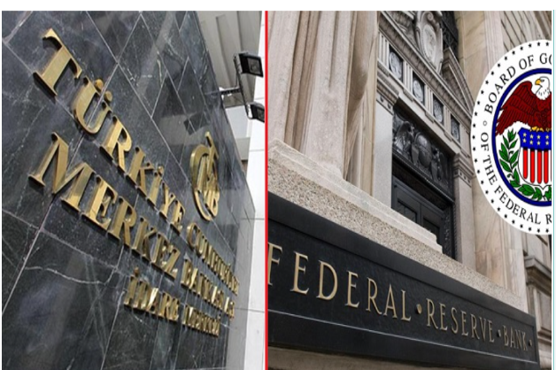 Borsaya Para Girişi Başlar Mı? | Atilla Yeşilada ve Perihan Tantuğ video