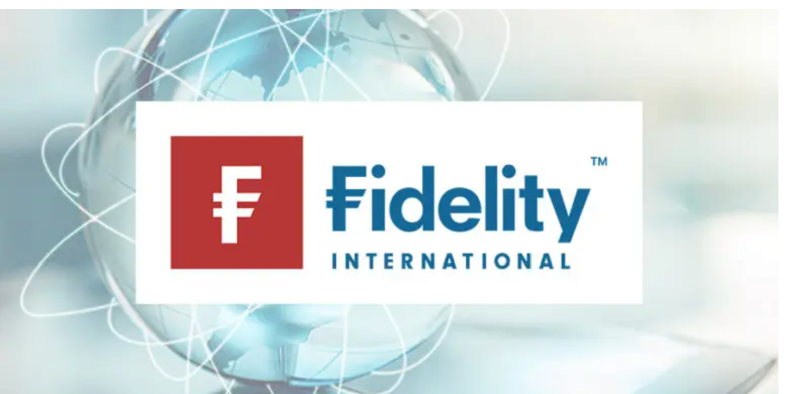Fidelity: 2026’da Zayıf Dolar Gelişen Piyasalar İçin Büyük Fırsat Sunacak