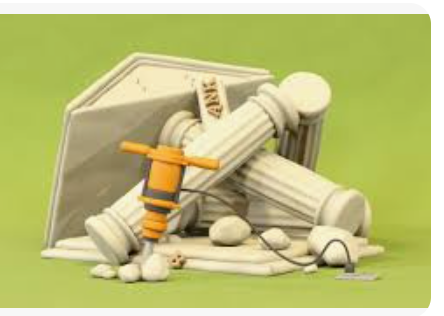 💥 Uzmanlar Uyarıyor: 2026’da Yeni Bir Finansal Kriz Kapıda mı?