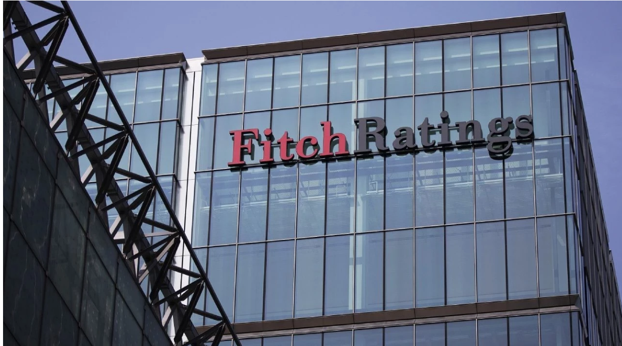 Fitch Ratings: Kredi Notları 2026’da Zorlu Testlerle Karşılaşacak
