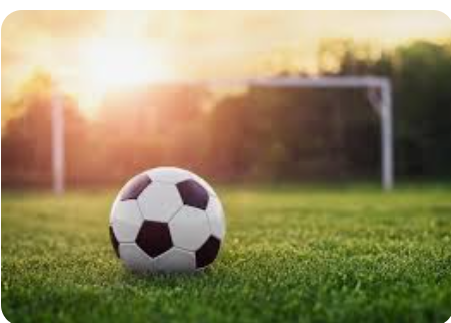 Futbolun Değişen Yüzü: Küresel Güç, Para ve Toplumsal Dönüşüm Nasıl Şekillendi?