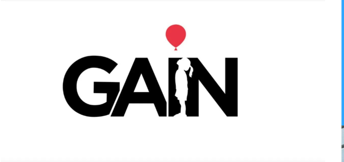 🚨 Son Dakika: GAİN Medya ve Anahat Holding’e Büyük ‘Kara Para Aklama’ Operasyonu! TMSF Kayyum Atandı