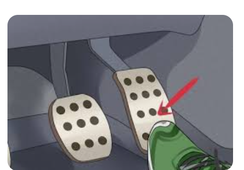 Merkez Bankası gaza mı bastı? & 2026’nın kaderi nelere bağlı? | Güldem Atabay video