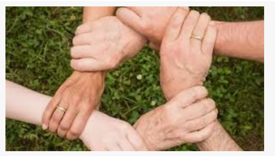 Zengin ülkelerde güven tavan yapıyor, Türkiye’de dipte: Toplumsal güven neden çöküyor?