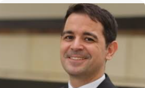 İbrahim Aksoy: Altın Fiyatlarını Coşturan Fed Beklentisi