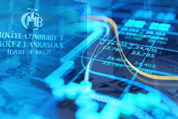 Piyasanın Faiz Beklentisi Belli Oldu