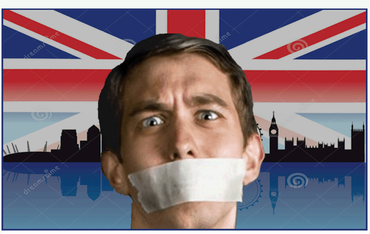 Niye İngilizce konuşamıyoruz?