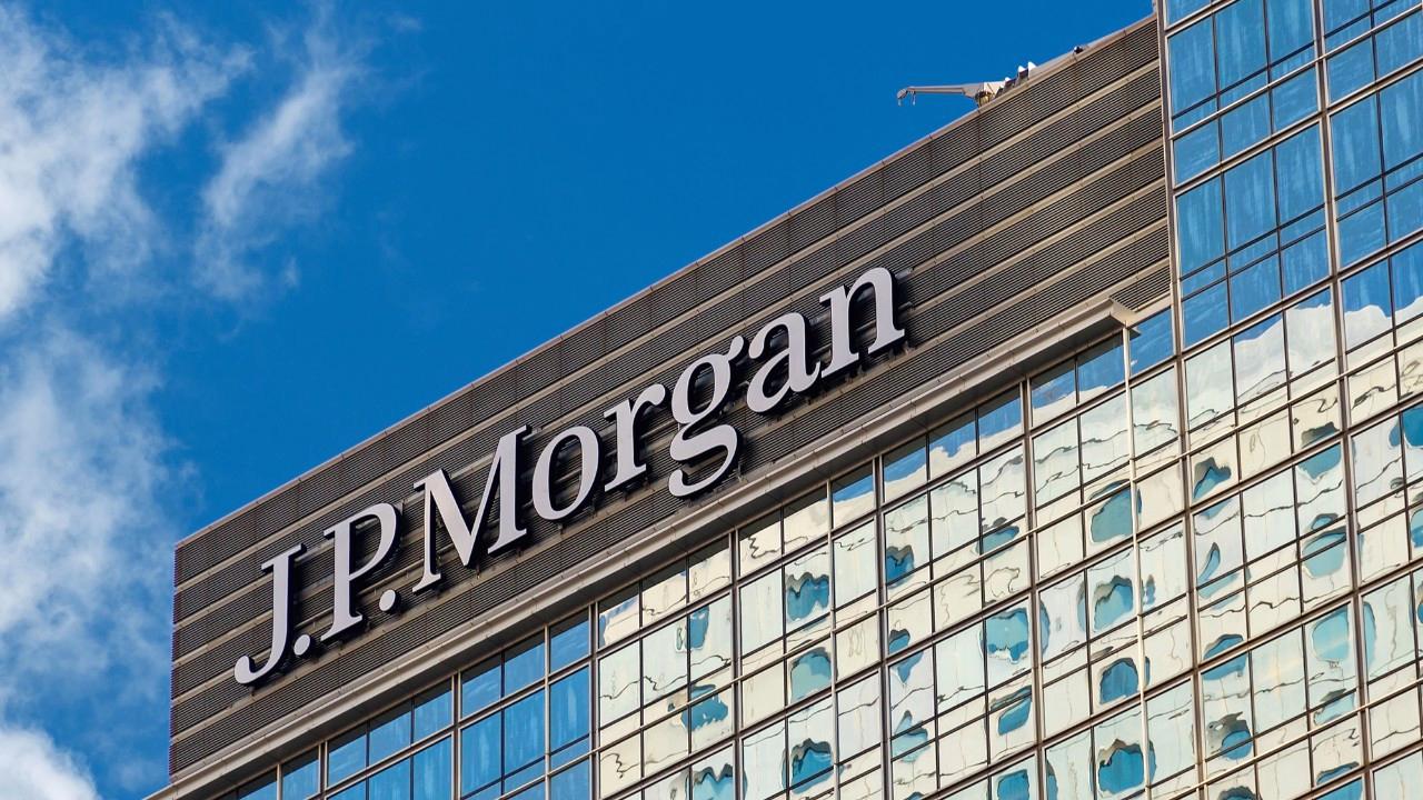 JPMorgan’dan Şok Öngörü: Asgari Ücrete Zam Tahminini Açıkladılar