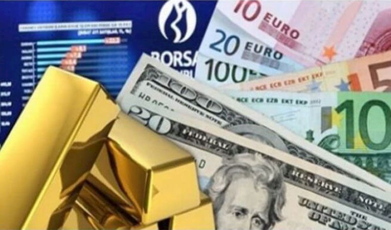 TÜİK Verileri Yayımlandı: Kasımda En Yüksek Reel Getiri Hangi Yatırım Aracında?