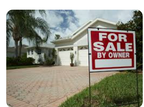 Başkanlık Sisteminin Ardından Büyük Kaçış: Yurt Dışı Konut Patlaması 