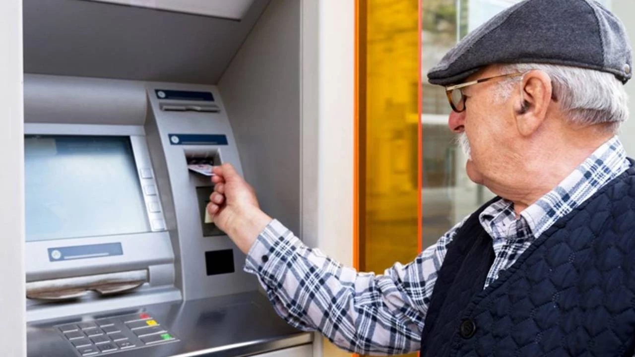 Memur ve Emeklinin Yeni Yılda Alacağı Zam Oranı Belli Oldu