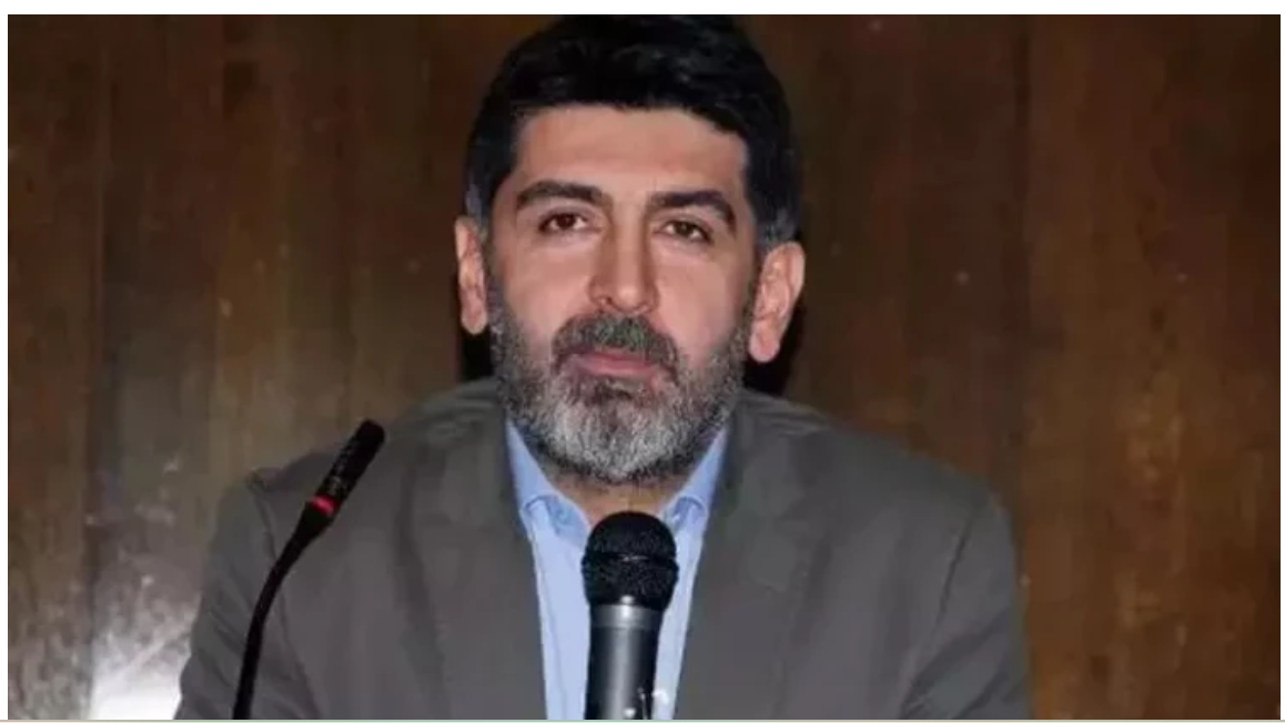 🚨 SABAH ŞOKU: 5 İlde Dev Şirket Operasyonu ve Levent Gültekin Gözaltında!