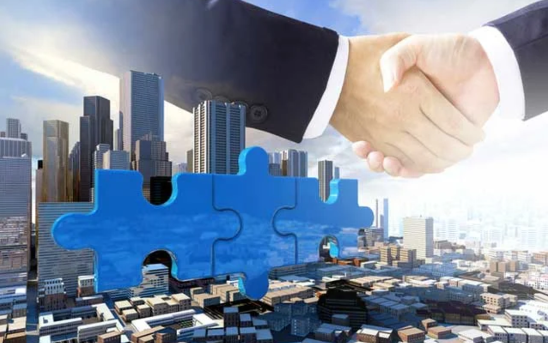 Ali Alpacar: “Kaliteli varlıklar için iştah arttı, yatırımcı büyük hacimli işlemlere yöneliyor”