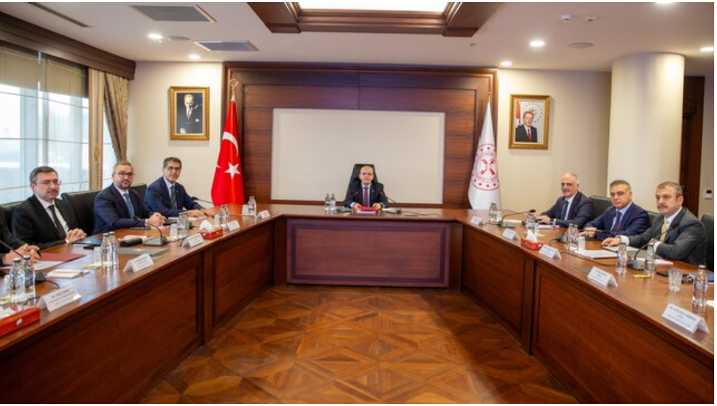 Serbest Fonlara Önlem Geliyor