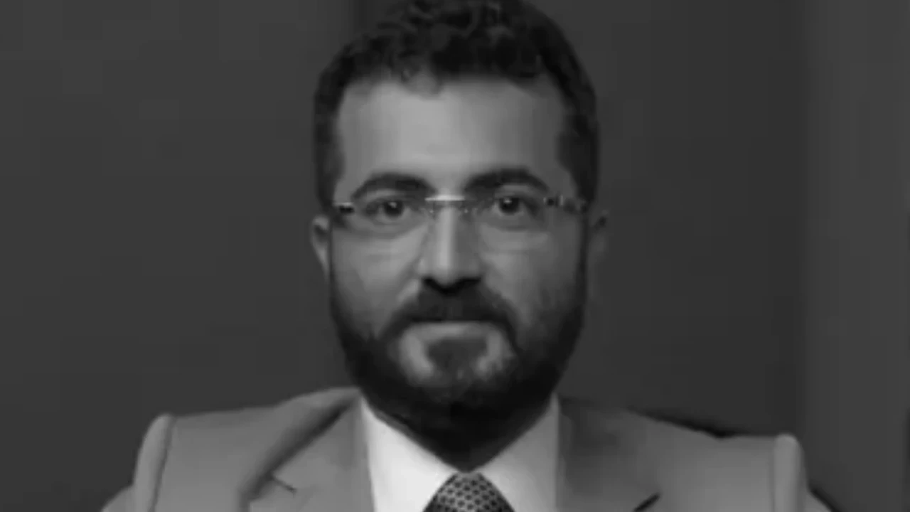 Murat Taşçı TCMB’ye Başekonomist Olarak Atandı: Kimdir, Kariyeri Nedir?