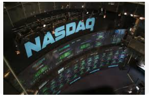 Nasdaq %1,6 Düştü: 30 Yıllık ABD Tahvil Getirileri Sıçradı, Piyasalarda Satış Baskısı Arttı