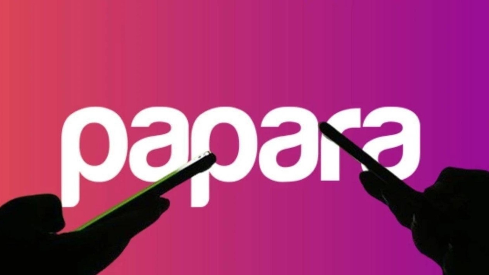 TCMB Tarafından Faaliyet İzni İptal Edilmişti: Mahkeme, Papara Lehine Yürütmeyi Durdurma Kararı Verdi