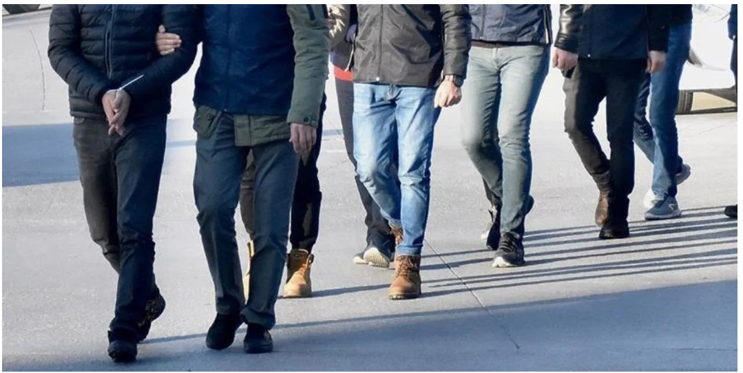 Payco Operasyonu: Yazılımcı ve Finansçıların “Görünmez” Ağı