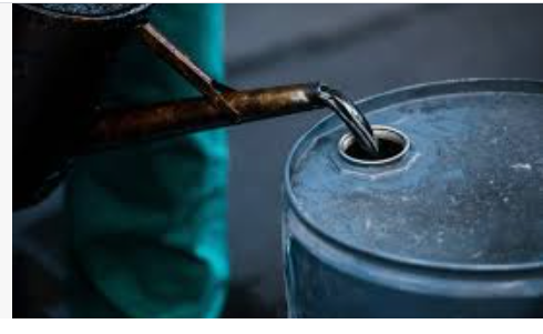 Küresel Petrol Piyasasında “Süper Arz Fazlası”:  Dev üretim dalgası geliyor