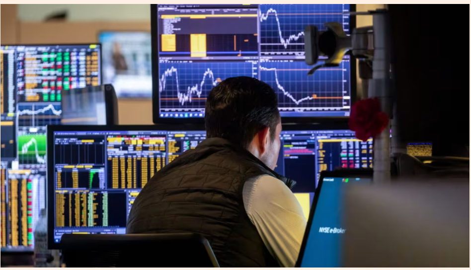 BOJ’un Şahin Sinyali Küresel Tahvilleri Sarstı: Bitcoin ve Riskli Varlıklar Baskı Altında