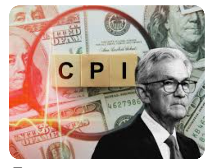 SABAH Analizi: Piyasaların gözü Fed’de: Bölünmüş FOMC, zayıf dolar, güçlü risk iştahı…