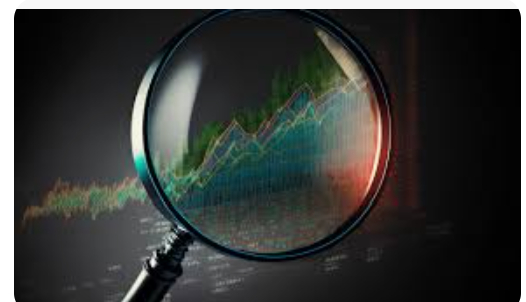 Piyasalar Açılmadan Önce Bilmeniz Gerekenler