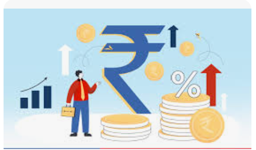 2026 Strateji: CDS ve Enflasyondaki Gerileme Tahvil ve Borsa İçin Elverişli Zemin Oluşturuyor