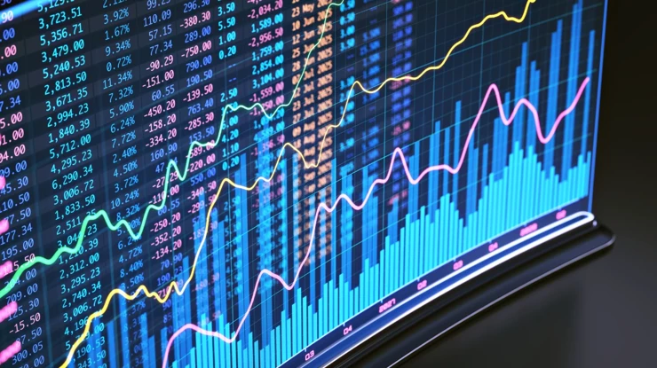 Hazine ve Maliye Bakanlığı, 2026 Yılı ‘Piyasa Yapıcı’ Bankaları Belirledi