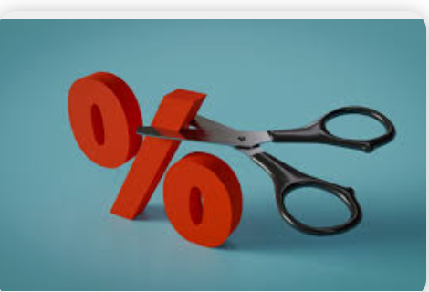 Fed’den ‘Şahin İndirim’ Beklentisi 