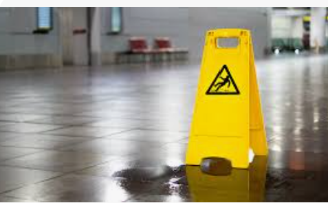 2026’ya Girerken ABD Borsaları İçin Riskler Artıyor