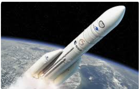 Yüzde 55 bin prim yapan Hint hissesinin hikayesi