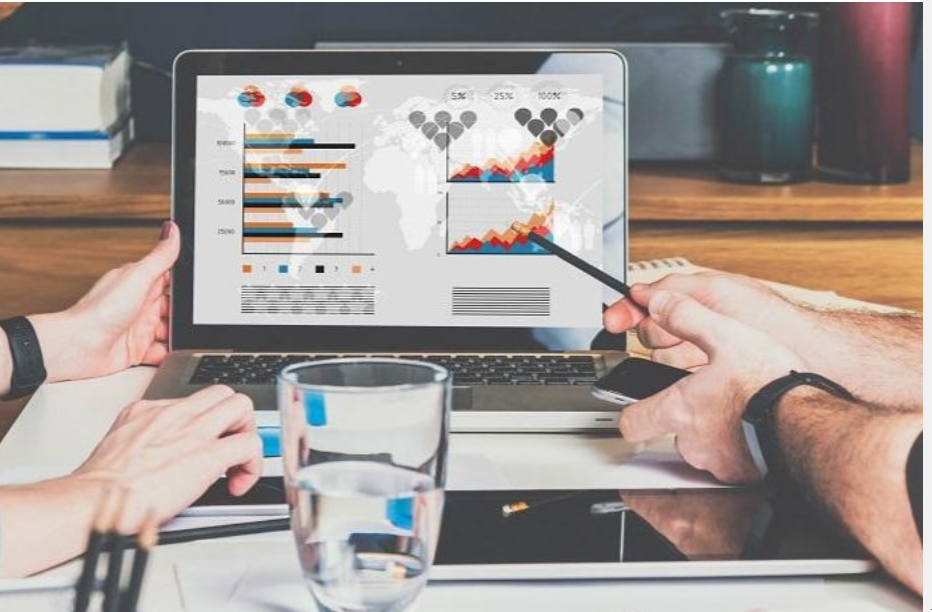 SABAH Analizi | Altın ve Japon Tahvilleri Yan Yana: Dünya Bir Yöne, Japonya Tersine Gidiyor