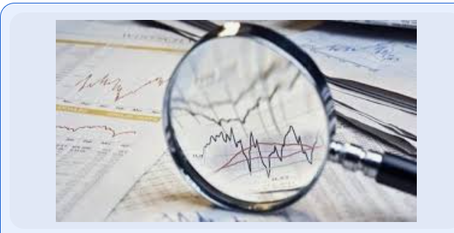 Güne Bakış- Yurt içinde cari denge ve piyasa katılımcıları anketi, yurt dışında Avrupa TÜFE rakamları izlenecek