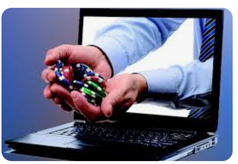 Her 6 kişiden biri bahis oynuyor, para yurtdışına akıyor